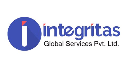 Integritas Global Services Pvt .